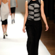 Image for article titled Nicole Miller Goes With The Flow